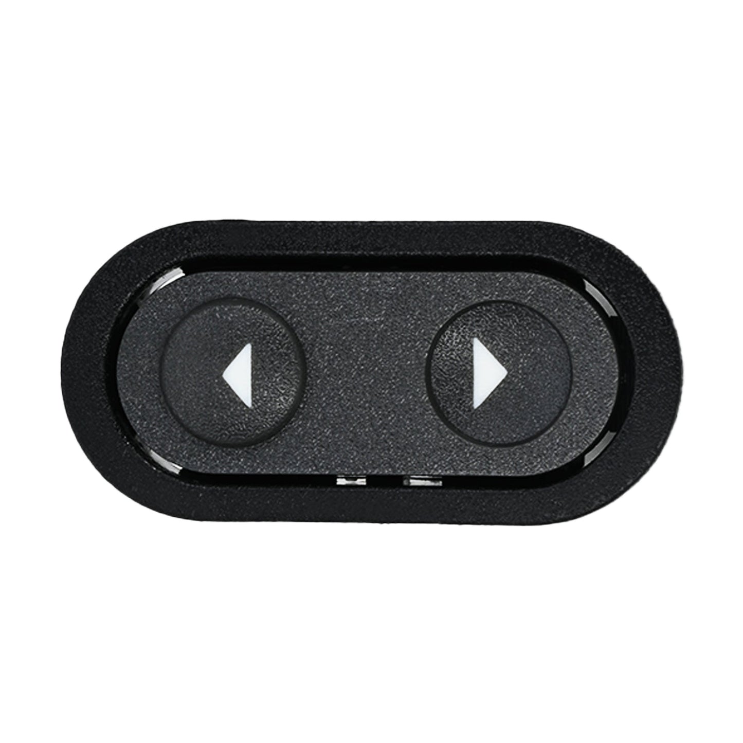 CONTROL ELECTRICO CHEVROLET CHEYENNE /DELANTERA/DERECHO/IZQUIERDO