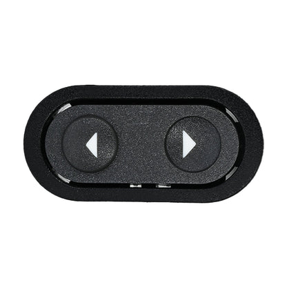 CONTROL ELECTRICO CHEVROLET CHEYENNE /DELANTERA/DERECHO/IZQUIERDO