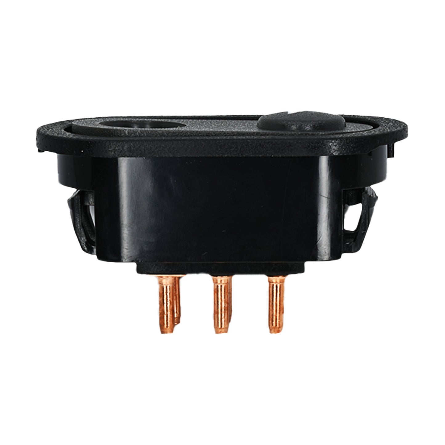 CONTROL ELECTRICO CHEVROLET CHEYENNE /DELANTERA/DERECHO/IZQUIERDO