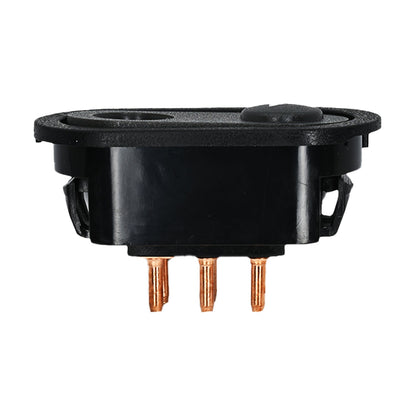 CONTROL ELECTRICO CHEVROLET CHEYENNE /DELANTERA/DERECHO/IZQUIERDO