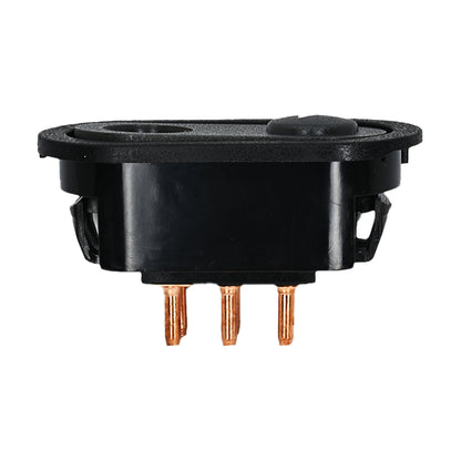 CONTROL ELECTRICO CHEVROLET CHEYENNE /DELANTERA/DERECHO/IZQUIERDO