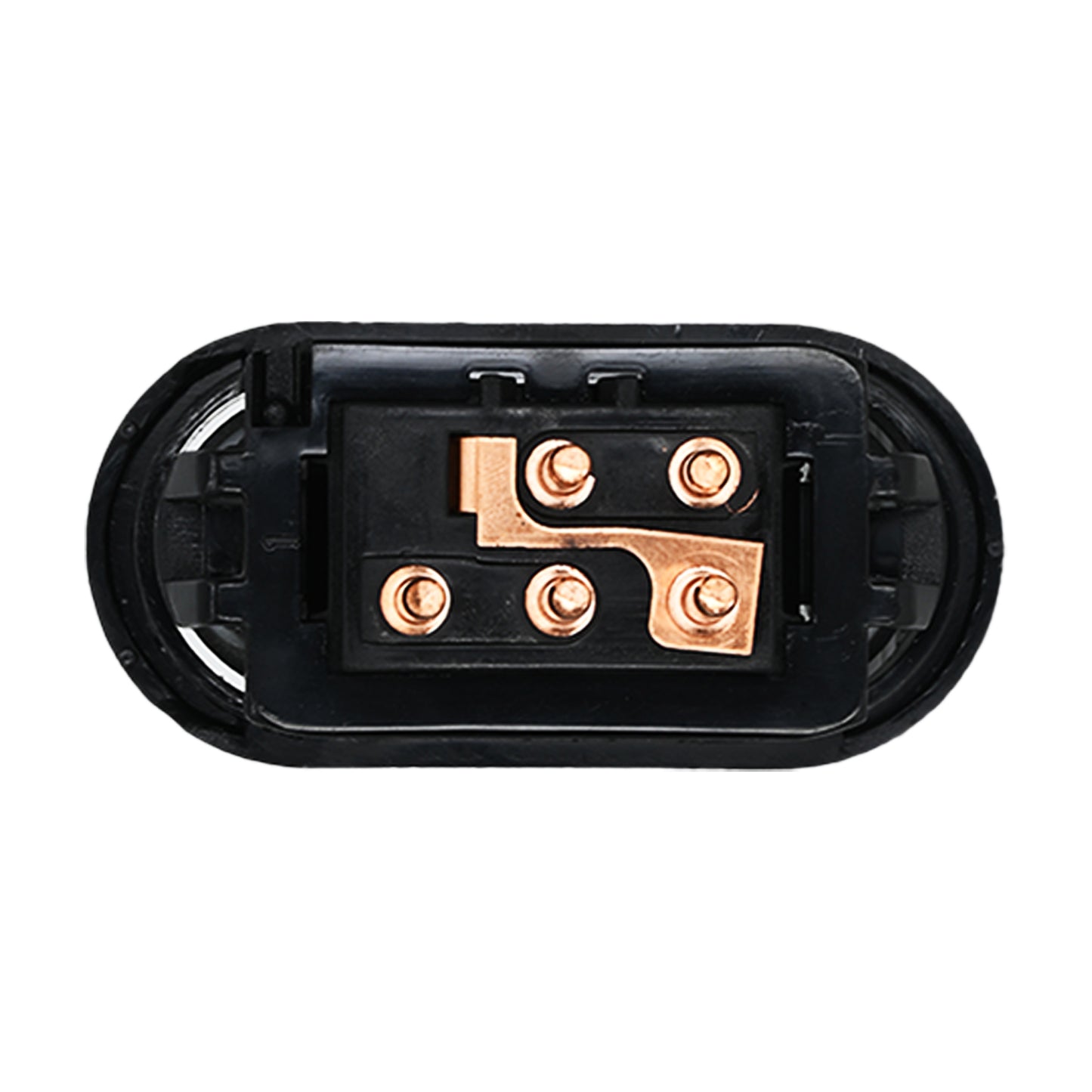 CONTROL ELECTRICO CHEVROLET CHEYENNE /DELANTERA/DERECHO/IZQUIERDO