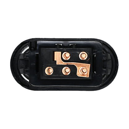 CONTROL ELECTRICO CHEVROLET CHEYENNE /DELANTERA/DERECHO/IZQUIERDO