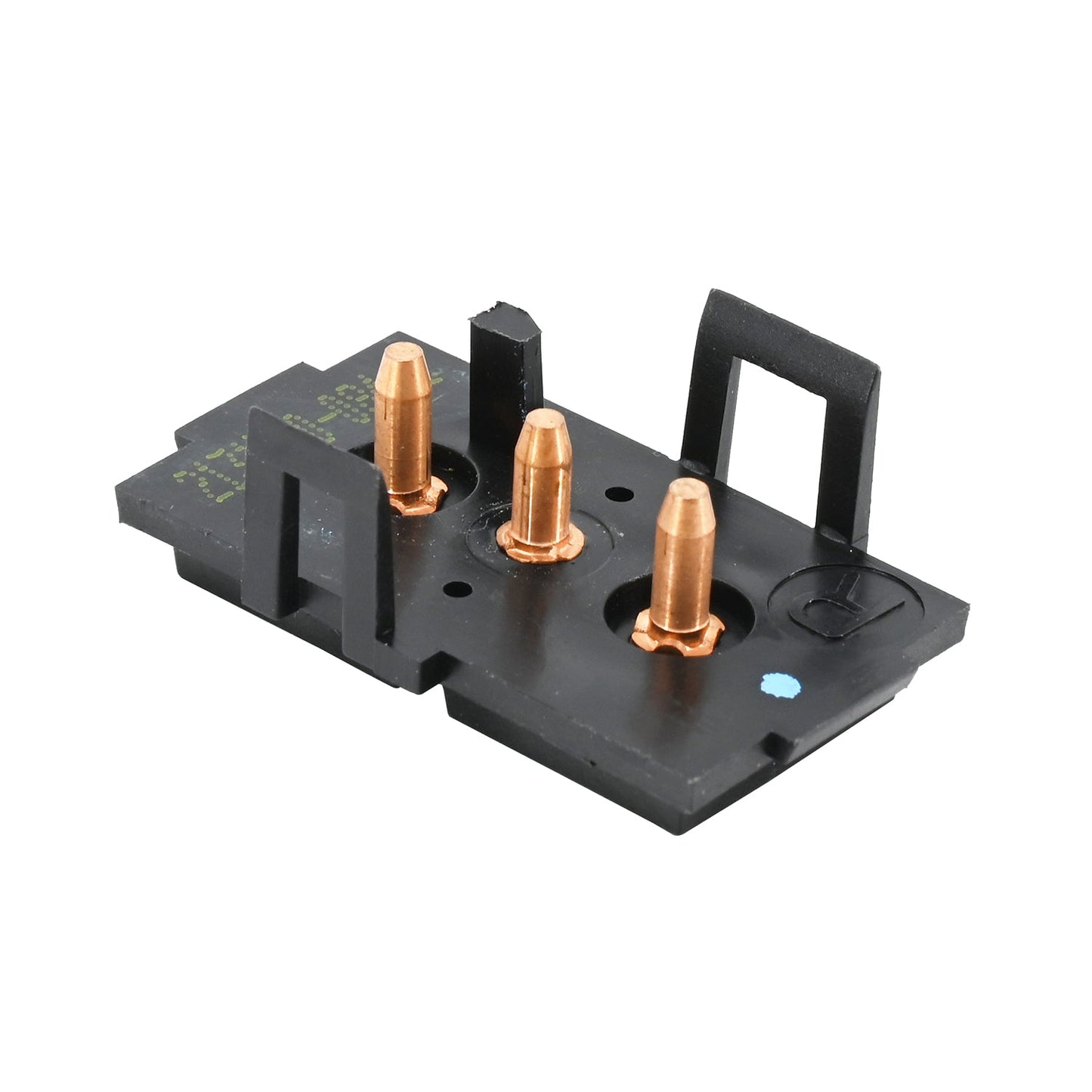 CONTROL ELECTRICO CHEVROLET CAMARO