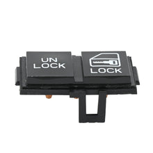 CONTROL ELECTRICO CHEVROLET CAMARO