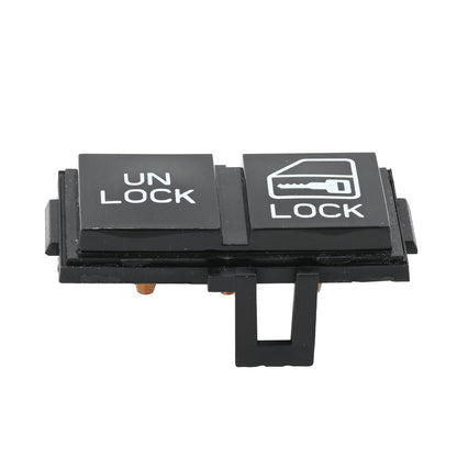 CONTROL ELECTRICO CHEVROLET CAMARO