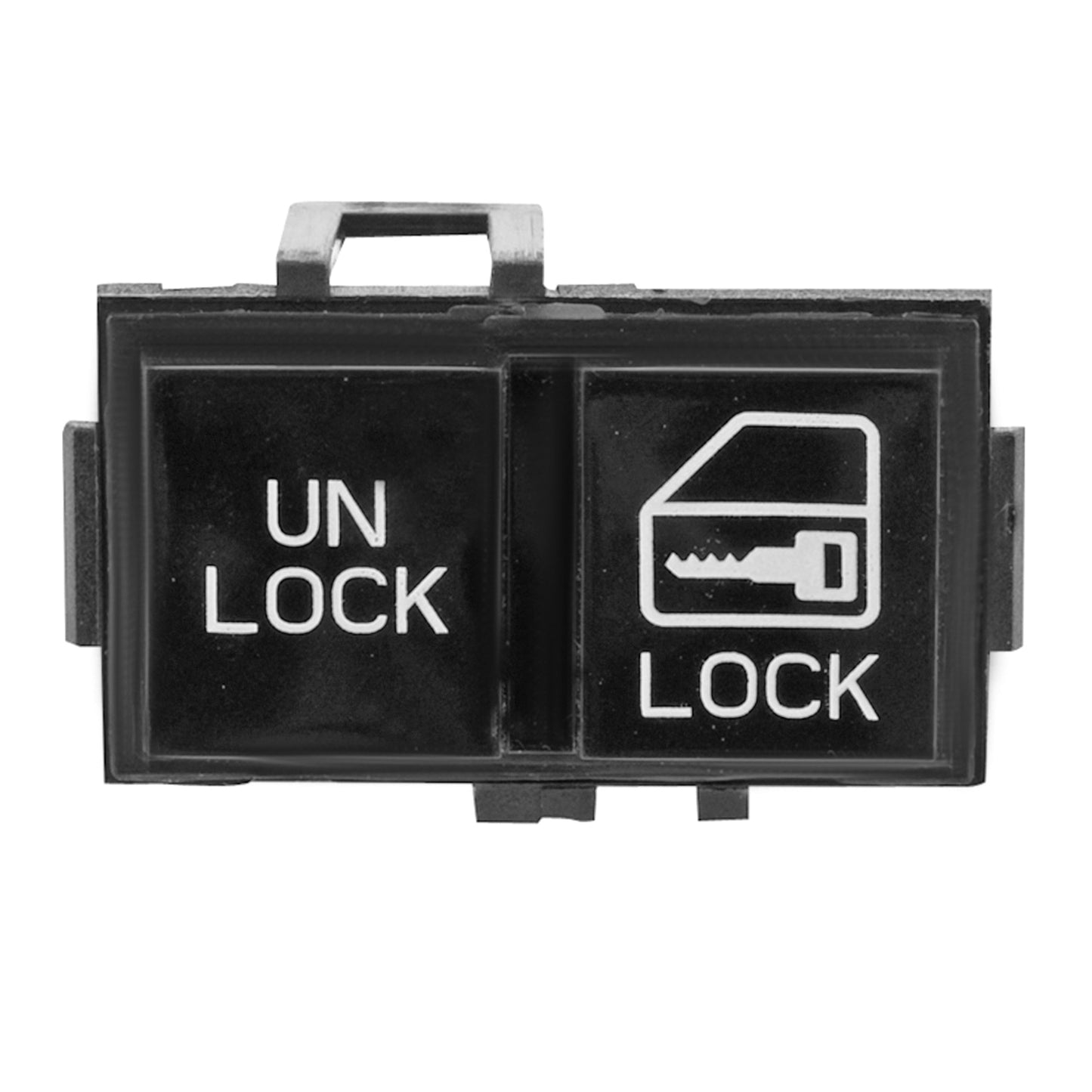 CONTROL ELECTRICO CHEVROLET CAMARO