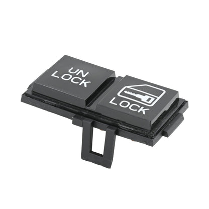 CONTROL ELECTRICO CHEVROLET CAMARO