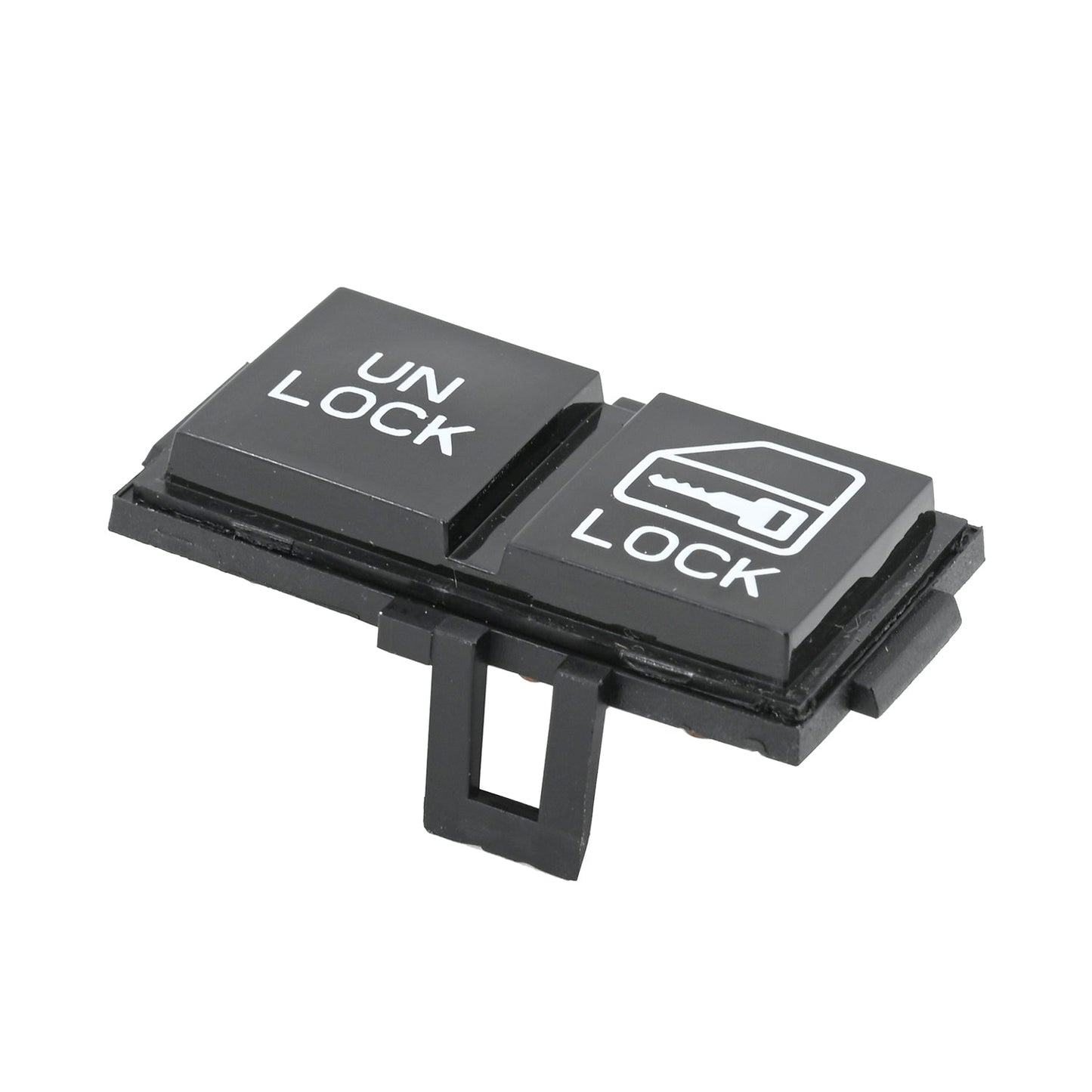 CONTROL ELECTRICO CHEVROLET CAMARO