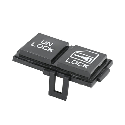 CONTROL ELECTRICO CHEVROLET CAMARO