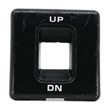 CONTROL ELECTRICO CHEVROLET CAPRICE