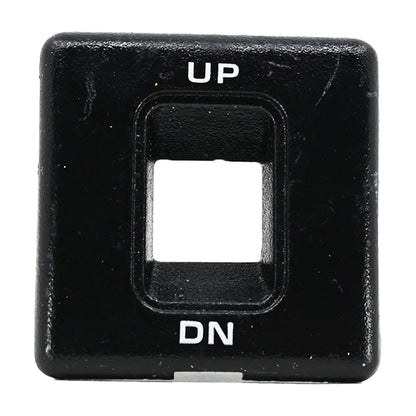 CONTROL ELECTRICO CHEVROLET CAPRICE