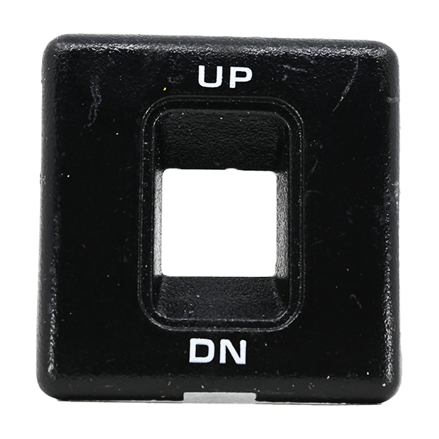 CONTROL ELECTRICO CHEVROLET CAPRICE