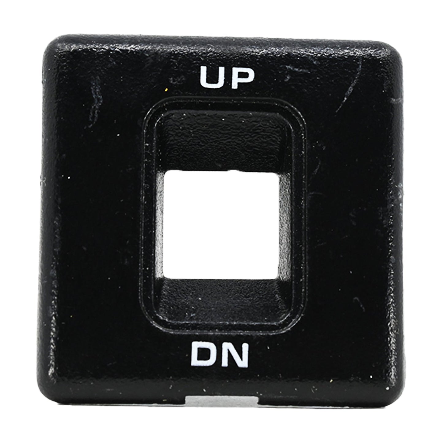 CONTROL ELECTRICO CHEVROLET CAPRICE