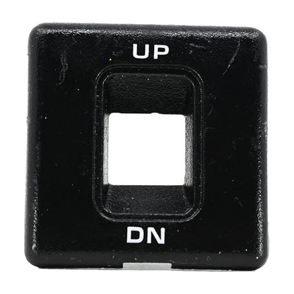 CONTROL ELECTRICO CHEVROLET CAPRICE