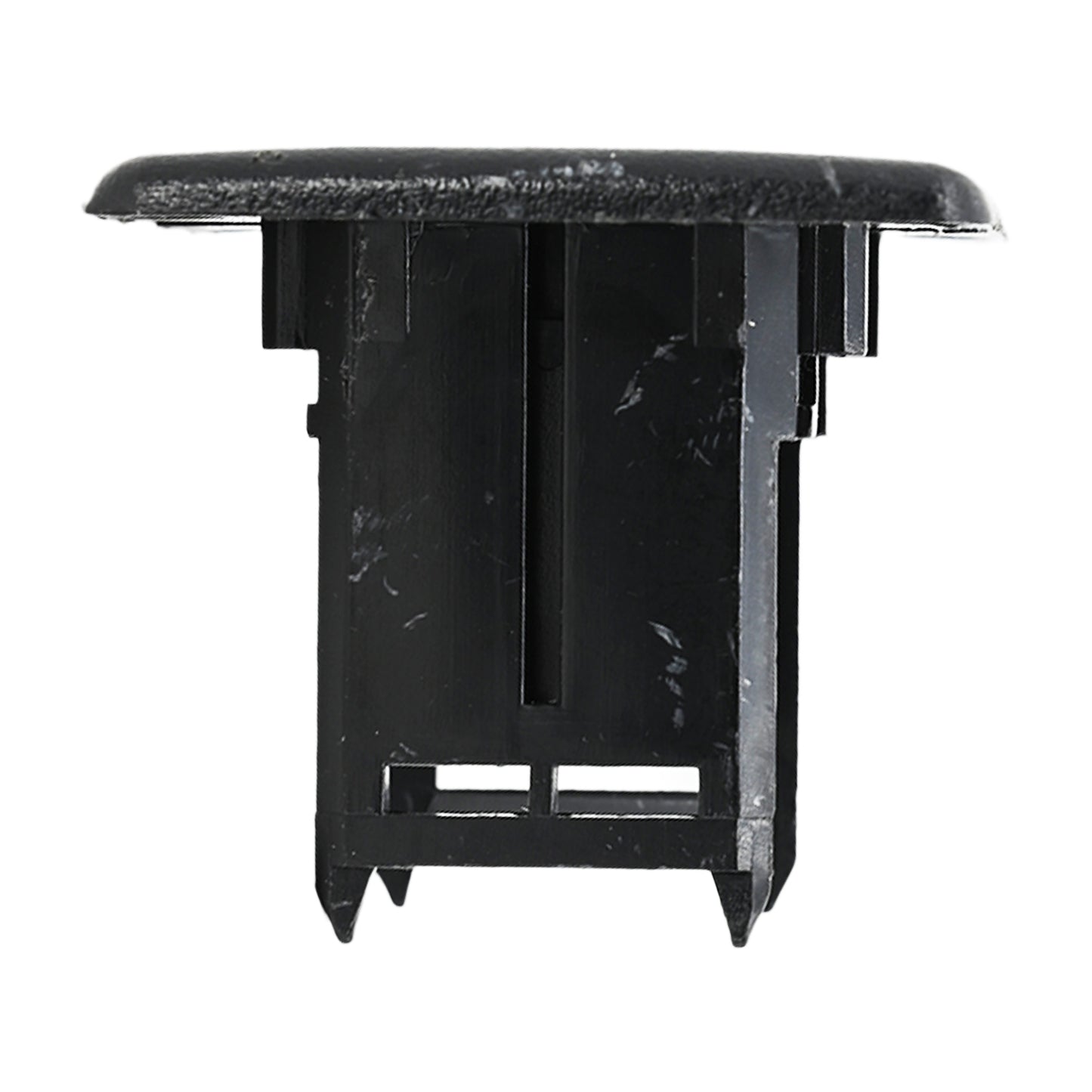 CONTROL ELECTRICO CHEVROLET CAPRICE