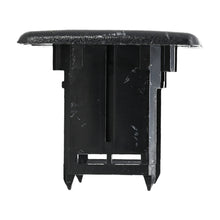 CONTROL ELECTRICO CHEVROLET CAPRICE