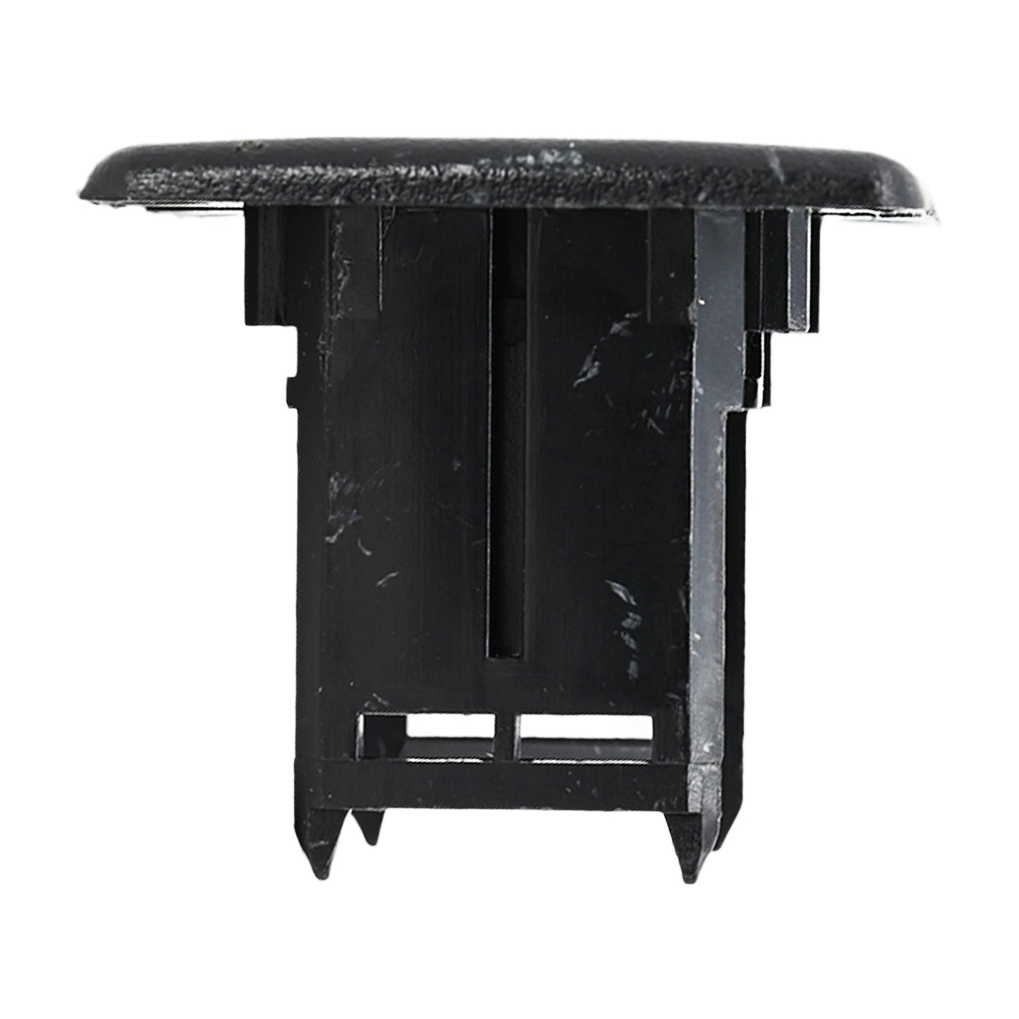 CONTROL ELECTRICO CHEVROLET CAPRICE