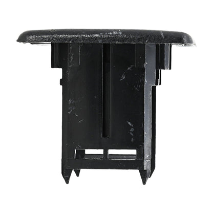 CONTROL ELECTRICO CHEVROLET CAPRICE