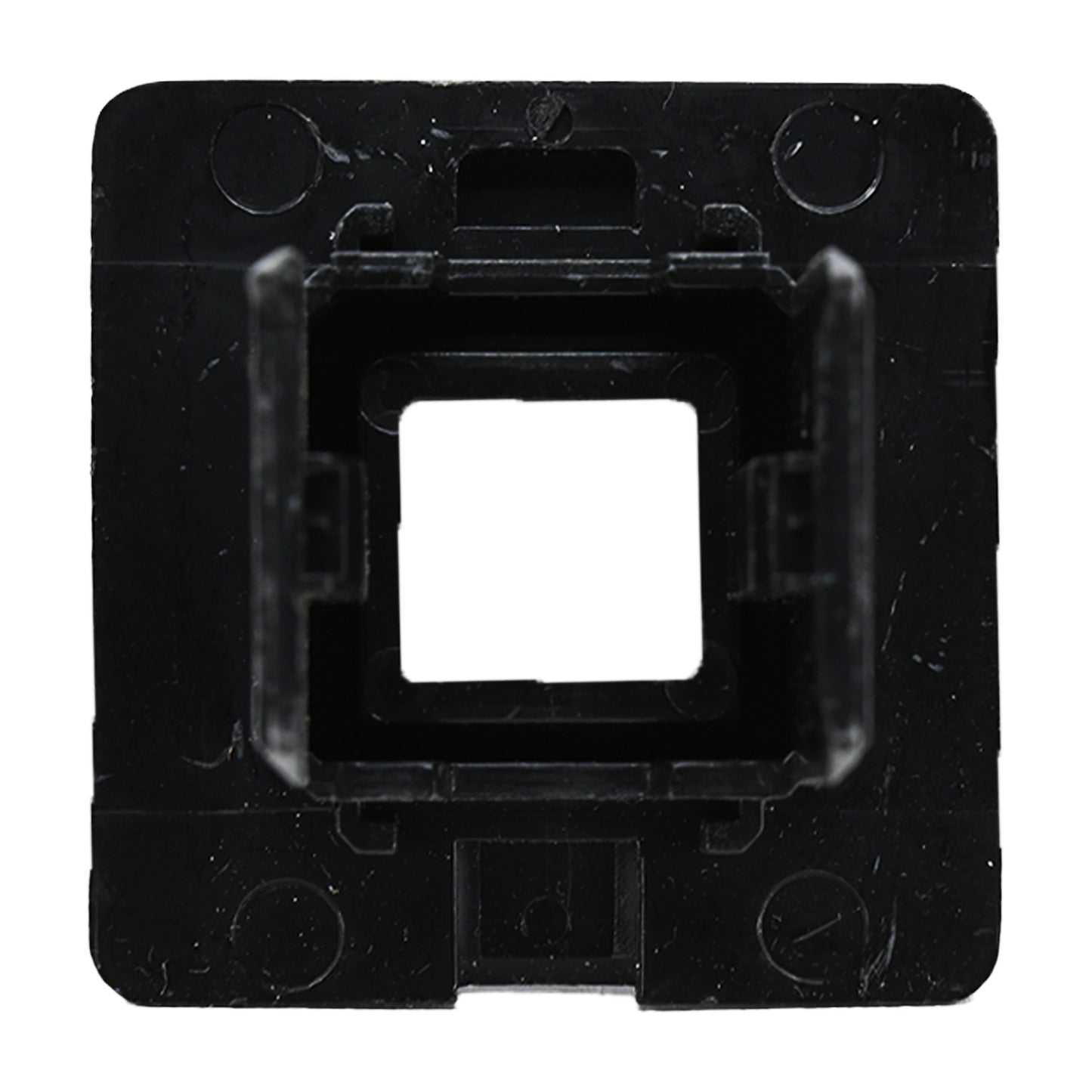 CONTROL ELECTRICO CHEVROLET CAPRICE