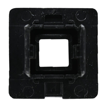 CONTROL ELECTRICO CHEVROLET CAPRICE