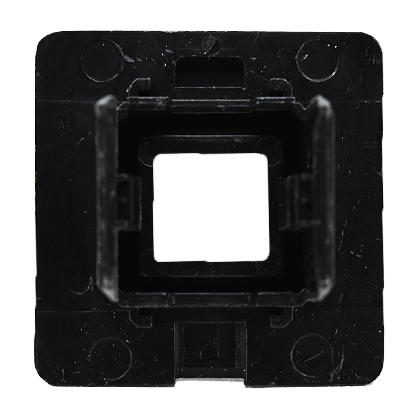 CONTROL ELECTRICO CHEVROLET CAPRICE