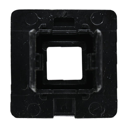 CONTROL ELECTRICO CHEVROLET CAPRICE