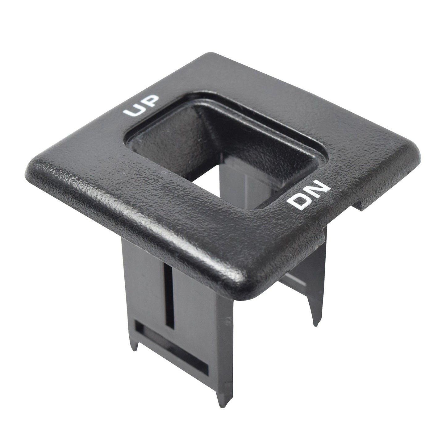 CONTROL ELECTRICO CHEVROLET CAPRICE