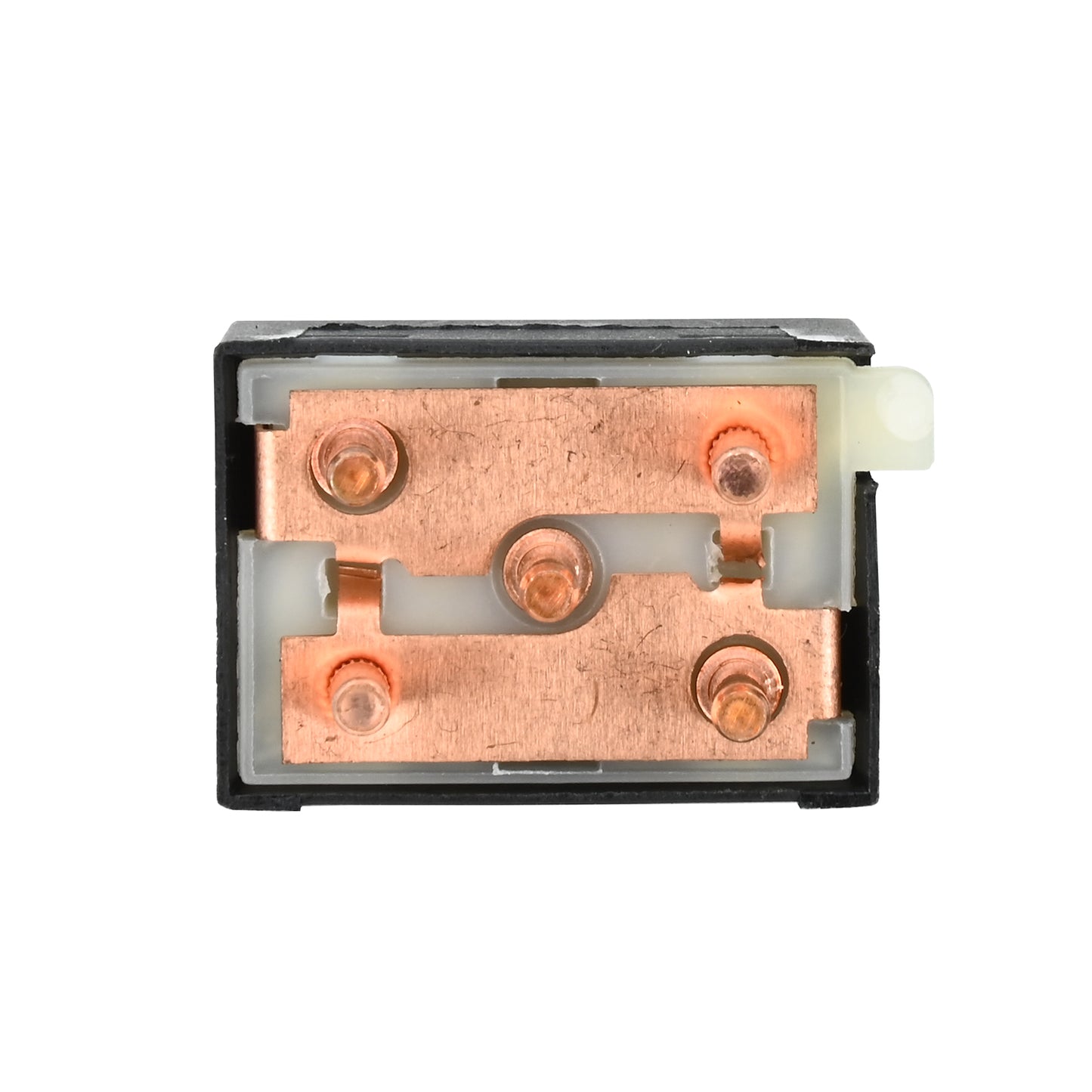 CONTROL ELECTRICO FORD BRONCO