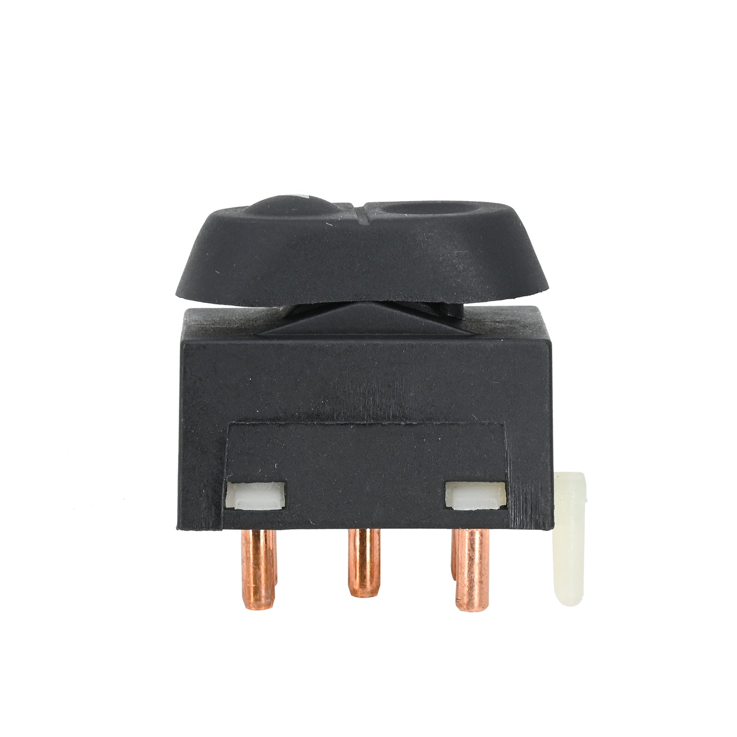 CONTROL ELECTRICO FORD BRONCO