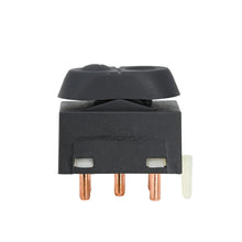 CONTROL ELECTRICO FORD BRONCO