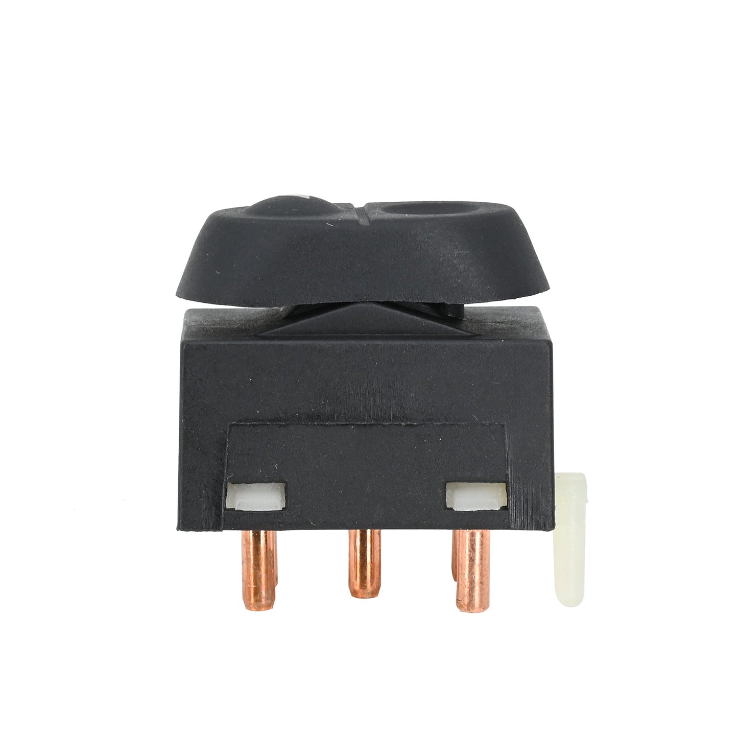 CONTROL ELECTRICO FORD BRONCO