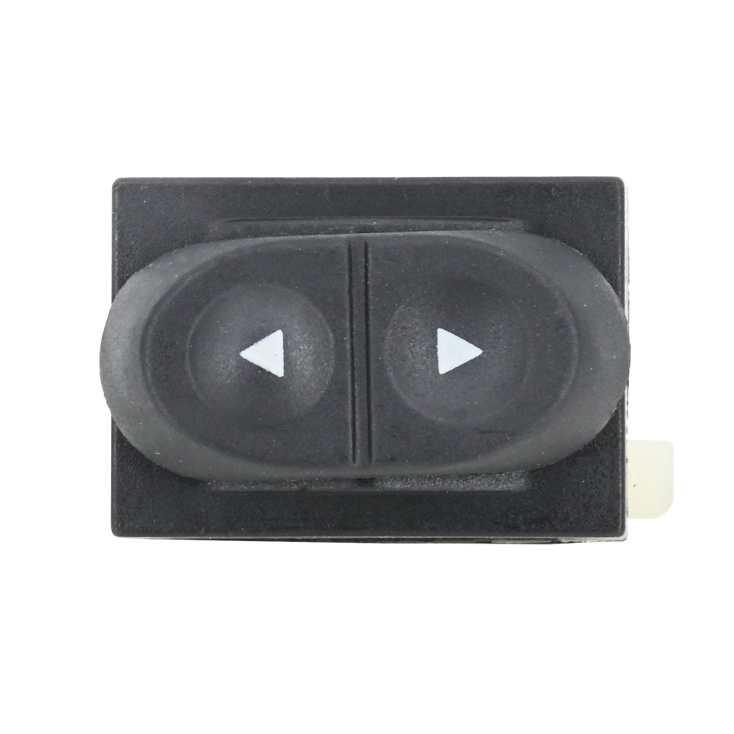 CONTROL ELECTRICO FORD BRONCO