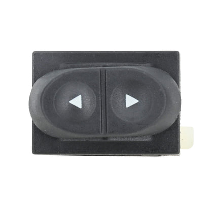 CONTROL ELECTRICO FORD BRONCO