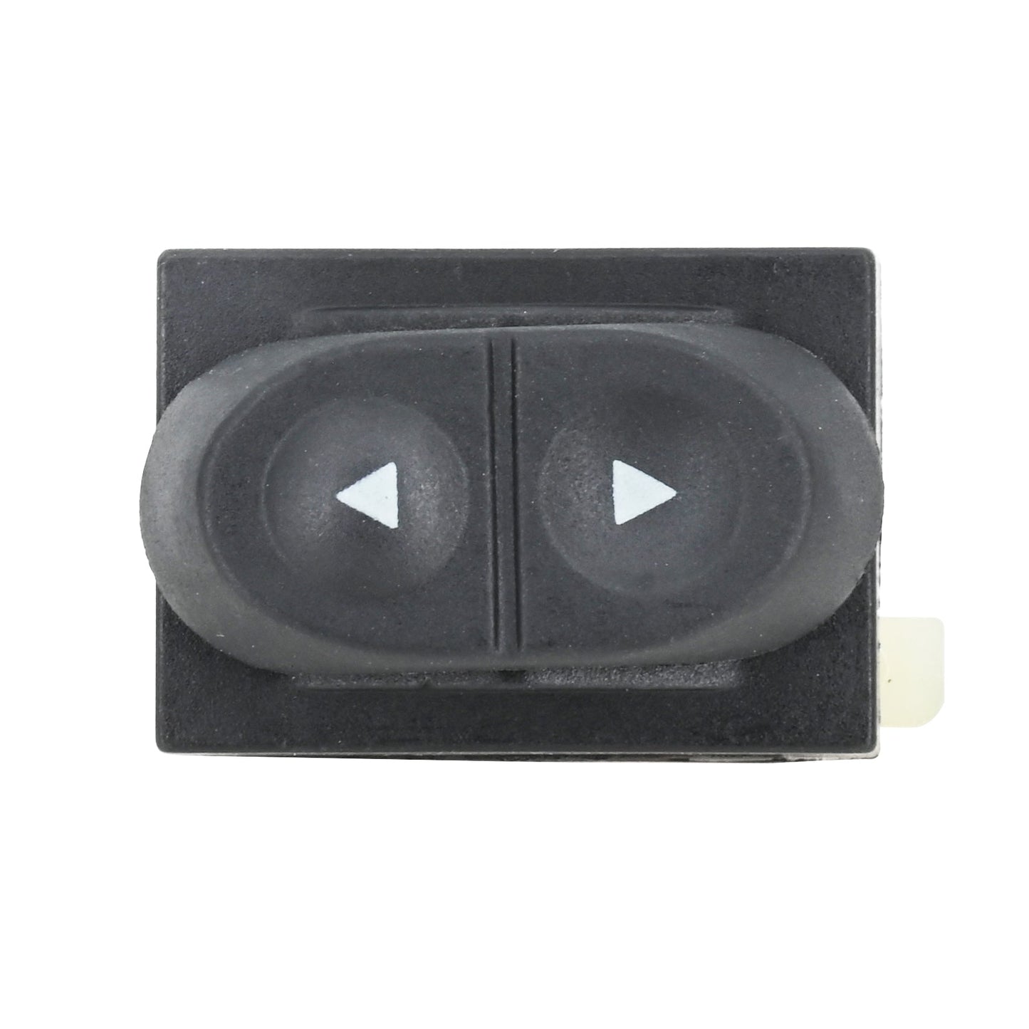 CONTROL ELECTRICO FORD BRONCO