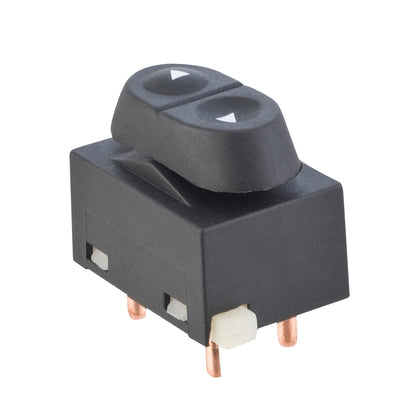 CONTROL ELECTRICO FORD BRONCO