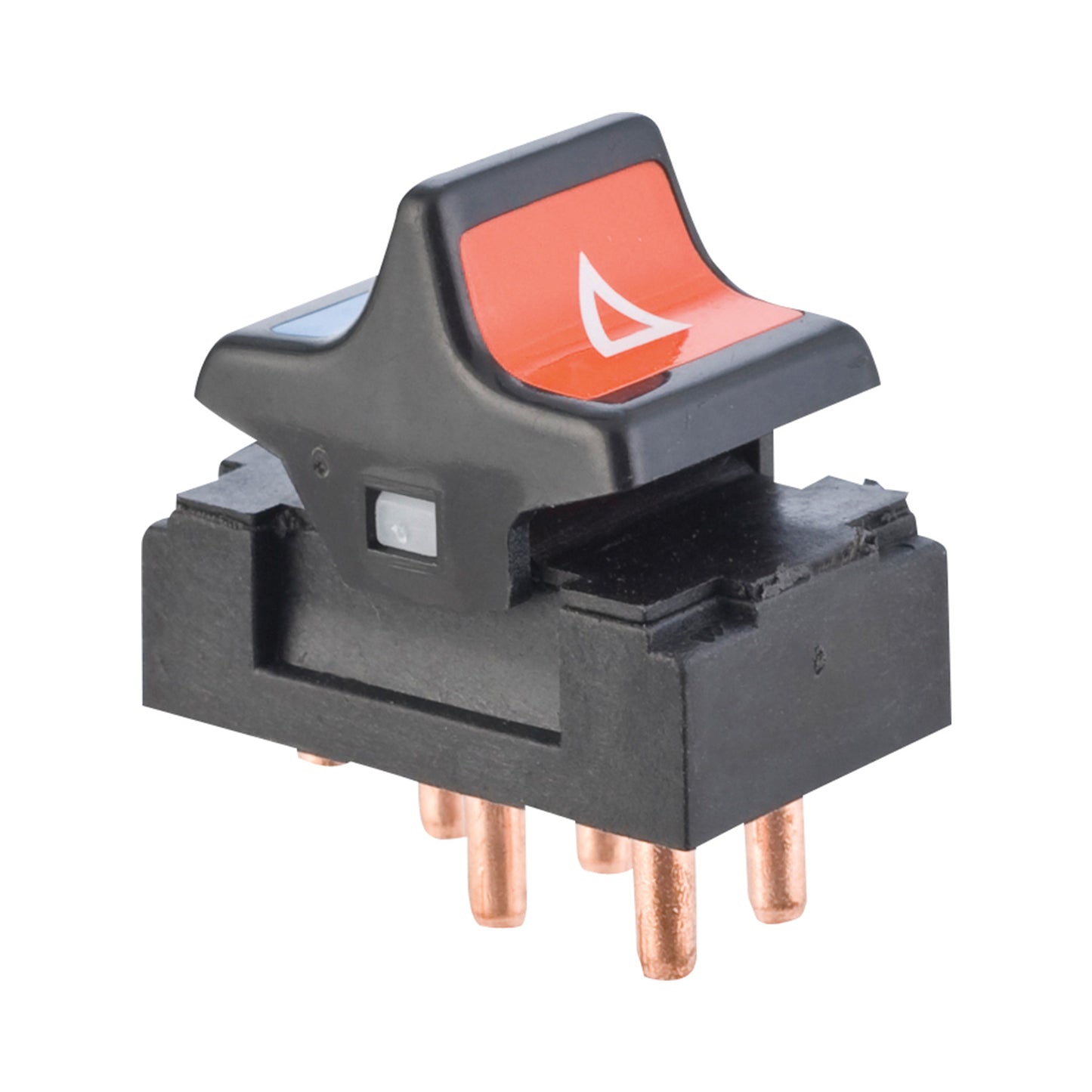 CONTROL ELECTRICO FORD AEROSTAR /DELANTERA/DERECHO