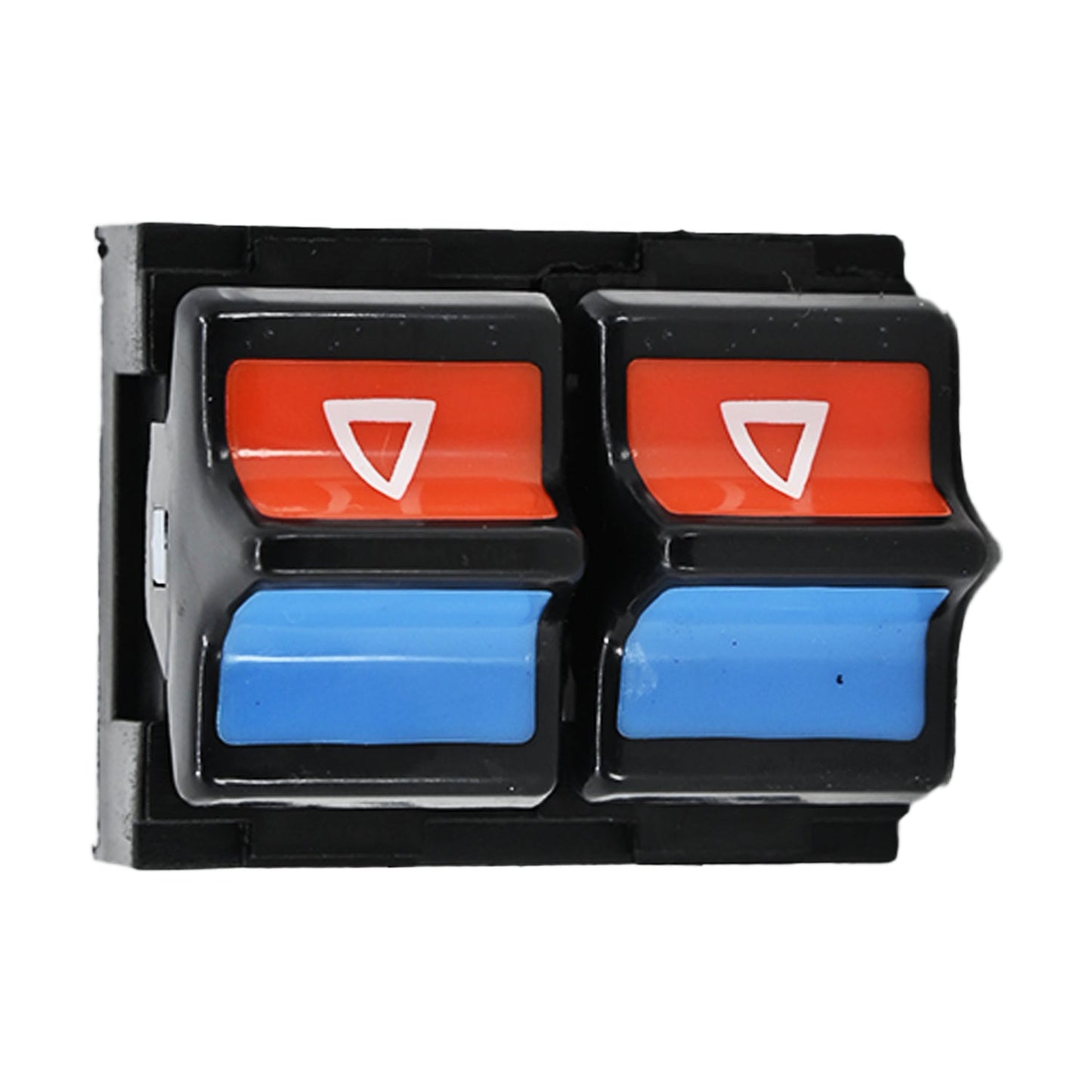 CONTROL ELECTRICO FORD AEROSTAR