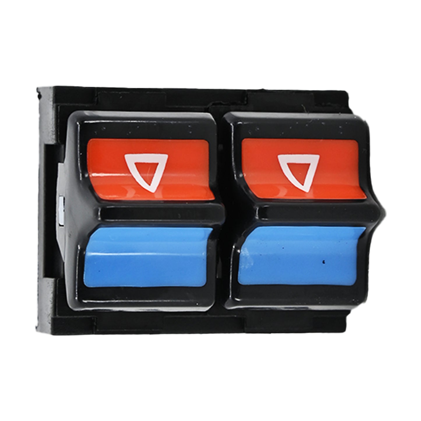 CONTROL ELECTRICO FORD AEROSTAR