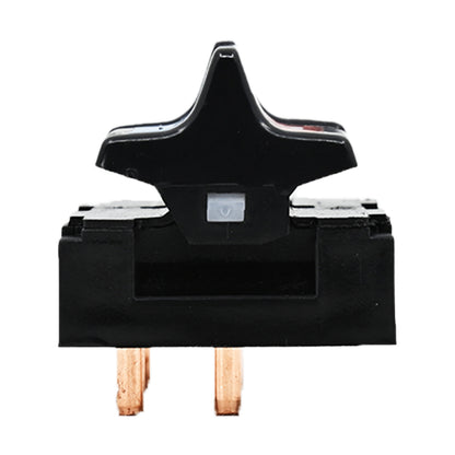 CONTROL ELECTRICO FORD AEROSTAR