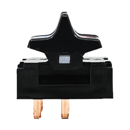 CONTROL ELECTRICO FORD AEROSTAR