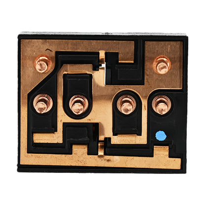 CONTROL ELECTRICO FORD AEROSTAR