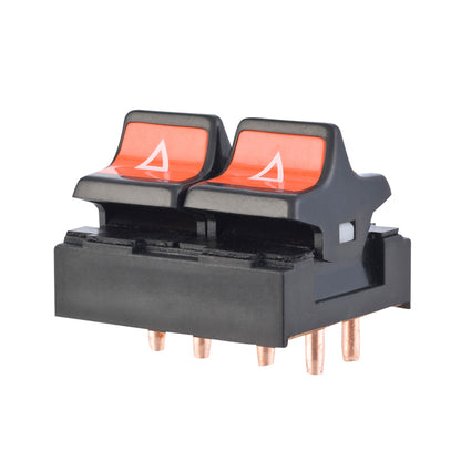 CONTROL ELECTRICO FORD AEROSTAR