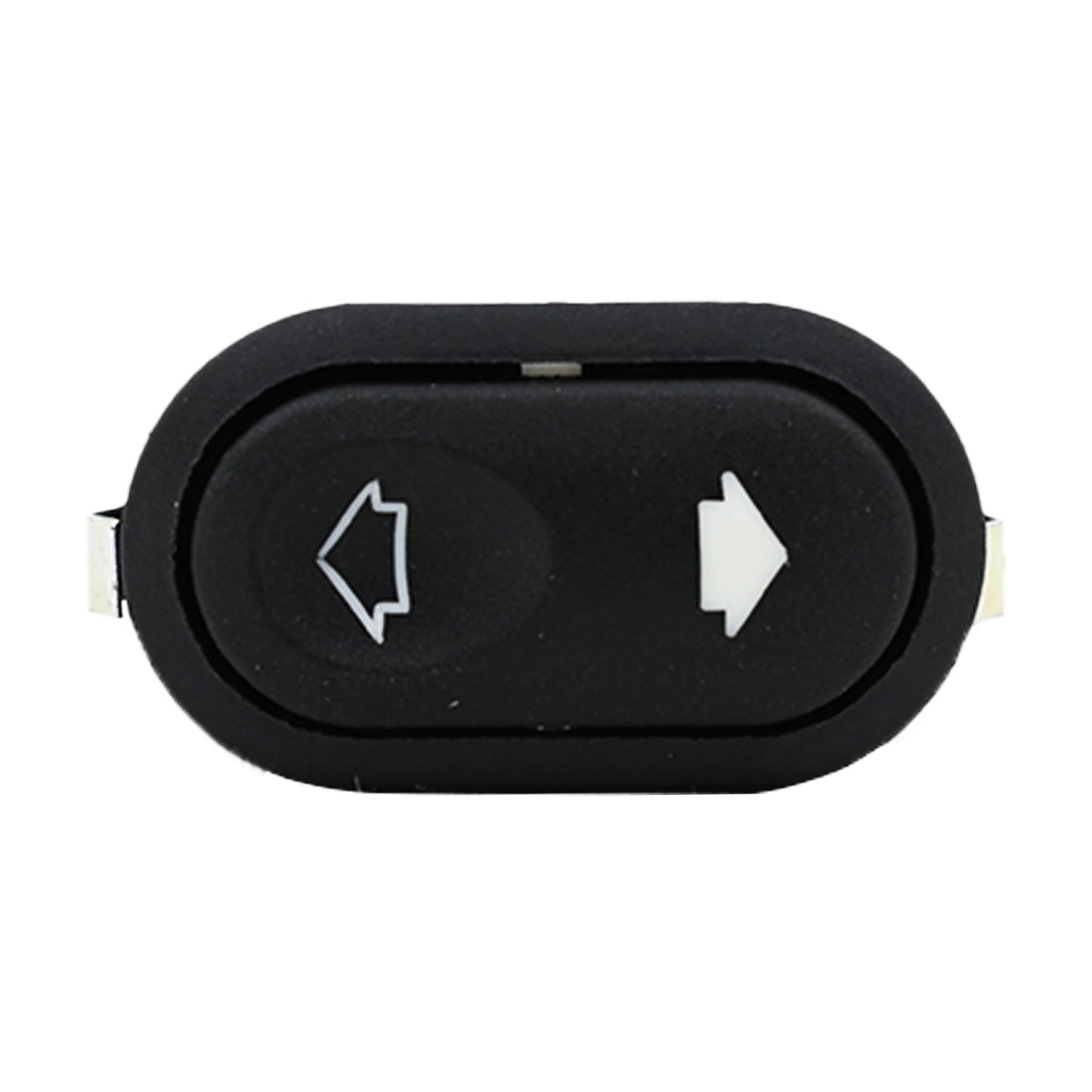 CONTROL ELECTRICO FORD CONTOUR