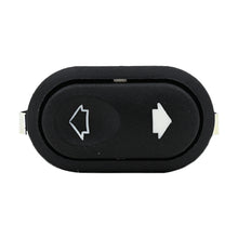 CONTROL ELECTRICO FORD CONTOUR