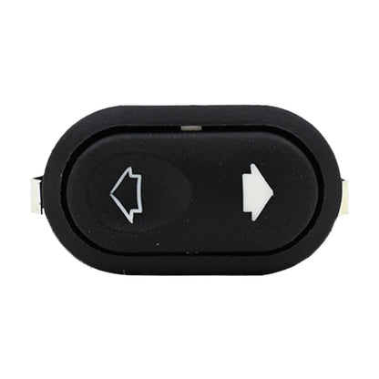 CONTROL ELECTRICO FORD CONTOUR