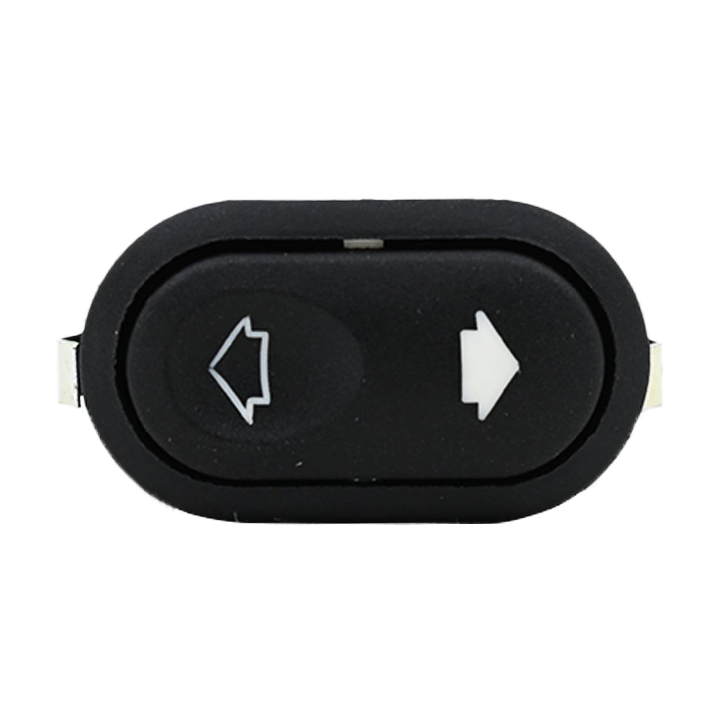 CONTROL ELECTRICO FORD CONTOUR