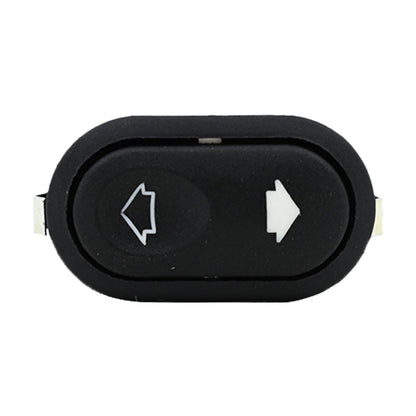 CONTROL ELECTRICO FORD CONTOUR