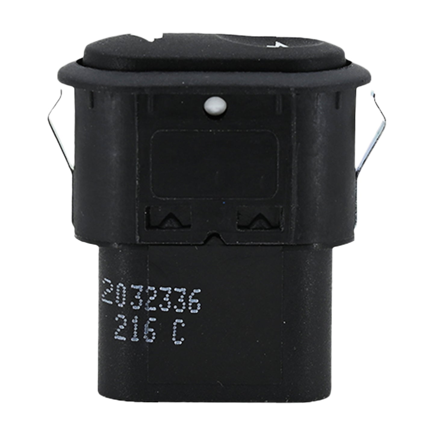 CONTROL ELECTRICO FORD CONTOUR