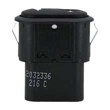 CONTROL ELECTRICO FORD CONTOUR